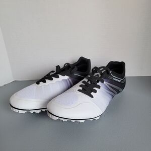 Men's Thestron Golf Shoes Size 8 (41) NEW